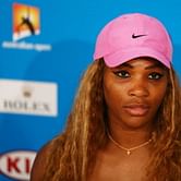 Top 5 moments of the 2014 Australian Open