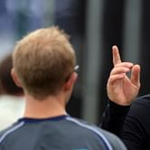 Shane Warne returns as specialist spin coach for Australia for T20 World Cup