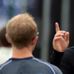 Shane Warne returns as specialist spin coach for Australia for T20 World Cup