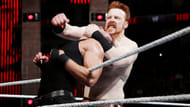 sheamus