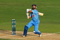Shikhar Dhawan – Is he the one?