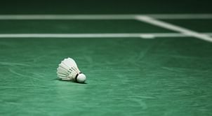 17-year-old Aditya Joshi becomes the first junior World number 1 from India