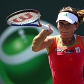 Australian Open 2014: Experts' picks for the women's draw