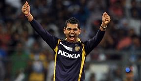 Stats: Best economy rates in IPL