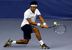 Somdev advances to 2nd round of Australian Open qualifiers