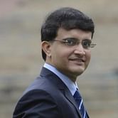 Hopeful of Team India's success against New Zealand, says Ganguly
