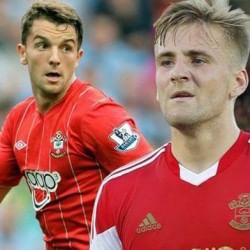 4 things we learnt from Sunderland vs Southampton
