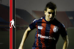 Scout Report: Ángel Correa - Argentina’s emerging Young Talent