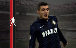 Scout Report: Inter Milan’s creative midfield talent Mateo Kovacic