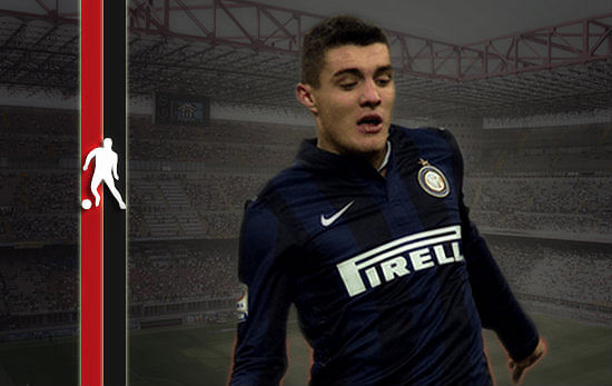 Scout Report: Inter Milan’s creative midfield talent Mateo Kovacic