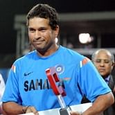 Stats: Sachin Tendulkar holds a unique record for most MOM awards in defeat