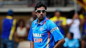 New Zealand vs India 2014: Weak links in India's ODI side