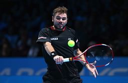 ATP Tennis: Classy Wawrinka bags Chennai Open 2014 crown