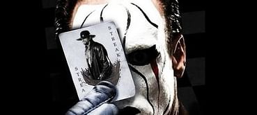 WWE: Update on Sting's status for WrestleMania XXX