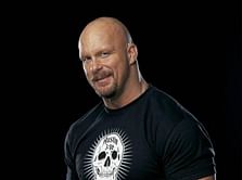 Steve Austin's return at WrestleMania XXX doubtful