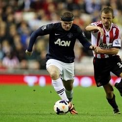 Preview: Sunderland v Manchester United