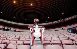 FA cup 4th round draw: Top clubs have it easy