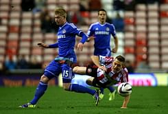 Rumour: Manchester United ready to spend on Kevin de Bruyne; Dortmund, Wolfsburg also interested