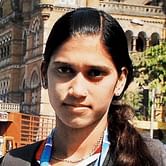 Standard Chartered Mumbai Marathon: Daughter of a farmer set to make debut