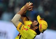 Stats Most Catches In IPL