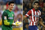 swap courtois diego costa