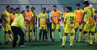 India to skip Sultan Azlan Shah Cup to concentrate on World Cup preparation