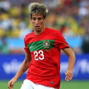 Two reasons why Manchester United should not splash cash on Fabio Coentrao