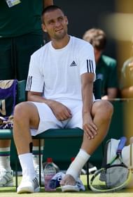 The Championships - Wimbledon 2013: Day Six