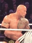 The Rock rumored to be playing SuperHero, Mick Foley on Daniel Bryan joining The Wyatts