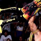 Leaked: Controversial letters between The Ultimate Warrior and Vince McMahon
