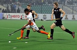 Hockey World League: Indian players need to pull up their socks to challenge the elite teams