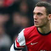 Rumour: Arsenal's Thomas Vermaelen targeted by West Ham United