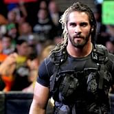 Top 5 superstars who will outshine others at Royal Rumble