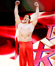 tumblr_mynkq5YIWw1rcc1myo1_500