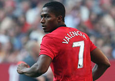 3 Manchester United players who should be benched after Swansea defeat