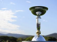ICC U19 World Cup - Winners and performers of 9 editions so far