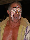 Vince McMahon comments on The Ultimate Warrior being inducted into the 2014 WWE Hall Of Fame