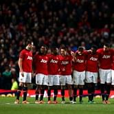 Drunk Manchester United fan calls Manchester Police after cup loss to Sunderland