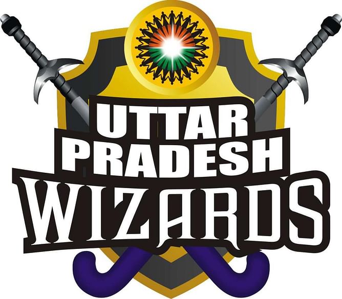 Wizards, Warriors draw 2-2 in HIL