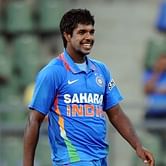 Varun Aaron - India's New Weapon