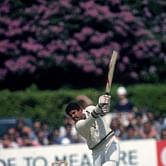 Stats: Biggest maiden hundreds in ODIs