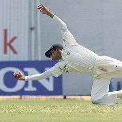 Stats: Most catches in Test cricket