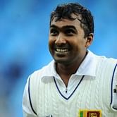 Stats: Mahela Jayawardene becomes first Sri Lankan to reach 11000 Test runs