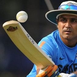 "Hopefully I'll get one more chance before retirement"- Sehwag