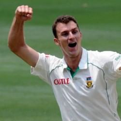 South Africa vs Australua 2014: Proteas include Ryan McLaren, Wayne Parnell in Test squad