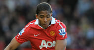 Antonio Valencia