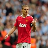 Nemanja Vidic believes Manchester United can still win the title