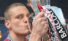 Strongest Manchester United lineup to face Swansea – Rooney’s fitness is the key here