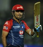 Stats: Highest batting strike-rate in IPL