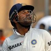 Ranji Trophy: Virender Sehwag and Gautam Gambhir fail again as Karnataka, Punjab, Maharashtra enter quarters